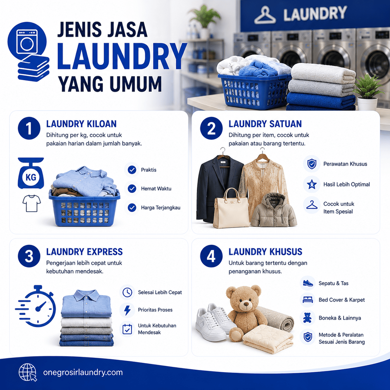 jasa-laundry